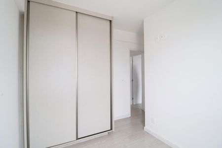 Apartamento para alugar com 66m², 2 quartos e 2 vagasQuarto