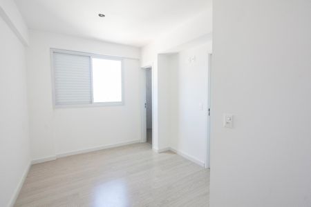 Apartamento para alugar com 66m², 2 quartos e 2 vagasSuite