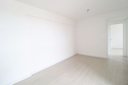 Sala de apartamento para alugar com 2 quartos, 66m² em Lagoinha, Uberlândia