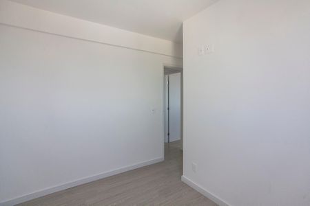 Apartamento para alugar com 66m², 2 quartos e 2 vagasQuarto 2