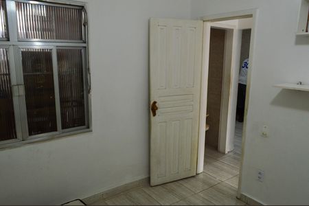 Casa para alugar com 80m², 2 quartos e 1 vaga Casa para alugar com 80m², 2 quartos e 1 vagaQuarto 2