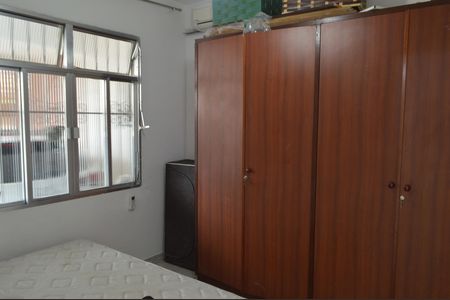 Casa para alugar com 80m², 2 quartos e 1 vaga Casa para alugar com 80m², 2 quartos e 1 vagaQuarto 1