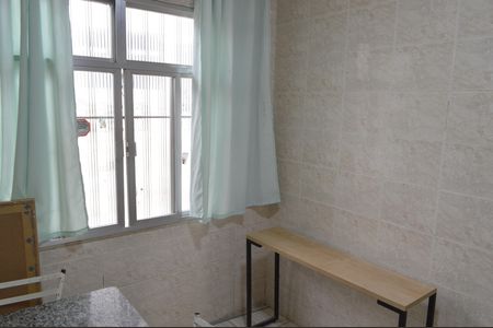 Casa para alugar com 80m², 2 quartos e 1 vaga Casa para alugar com 80m², 2 quartos e 1 vagaSala 2