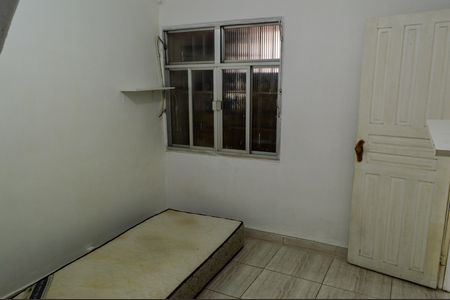 Casa para alugar com 80m², 2 quartos e 1 vaga Casa para alugar com 80m², 2 quartos e 1 vagaQuarto 2