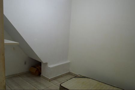 Casa para alugar com 80m², 2 quartos e 1 vaga Casa para alugar com 80m², 2 quartos e 1 vagaQuarto 2