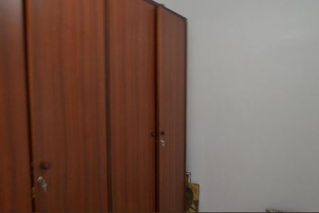 Casa para alugar com 80m², 2 quartos e 1 vaga Casa para alugar com 80m², 2 quartos e 1 vagaQuarto 1