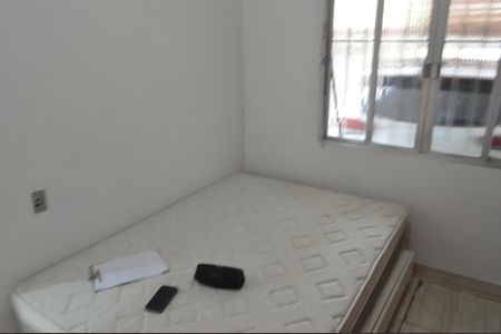 Casa para alugar com 80m², 2 quartos e 1 vaga Casa para alugar com 80m², 2 quartos e 1 vagaQuarto 1