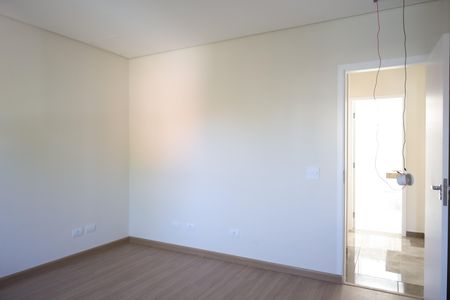 Casa à venda com 190m², 3 quartos e 2 vagasQuarto 2