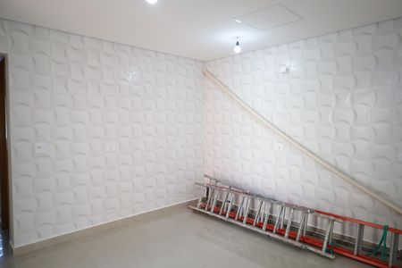 Casa à venda com 190m², 3 quartos e 2 vagasCozinha