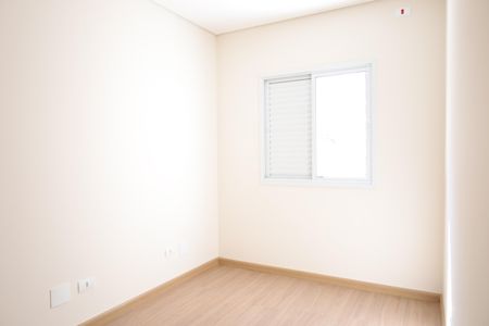 Casa à venda com 190m², 3 quartos e 2 vagasQuarto 3