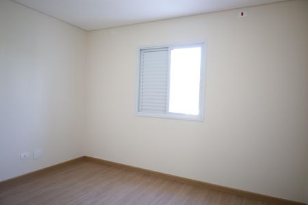 Casa à venda com 190m², 3 quartos e 2 vagasQuarto 2