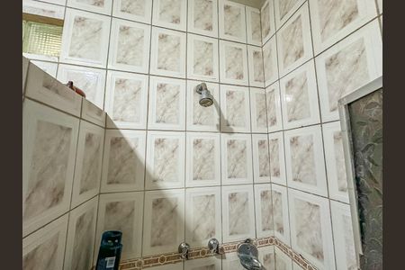 Apartamento à venda com 107m², 3 quartos e 1 vagaBanheiro