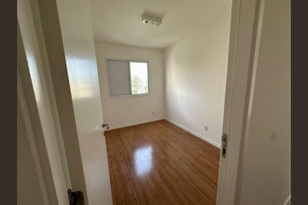 Apartamento à venda com 67m², 3 quartos e 1 vagaFoto 05