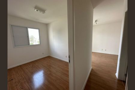 Apartamento à venda com 67m², 3 quartos e 1 vagaFoto 11