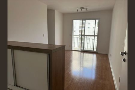 Apartamento à venda com 67m², 3 quartos e 1 vagaFoto 01