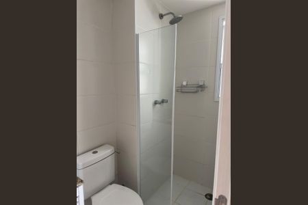 Apartamento à venda com 67m², 3 quartos e 1 vagaFoto 08
