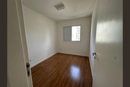 Apartamento à venda com 67m², 3 quartos e 1 vagaFoto 07