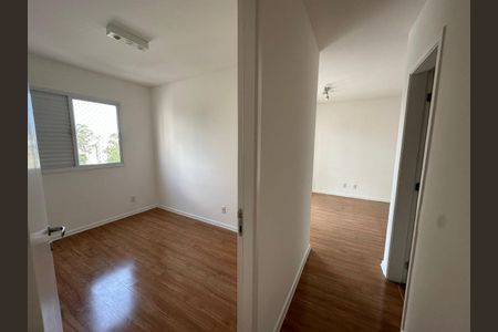Apartamento à venda com 67m², 3 quartos e 1 vagaFoto 04