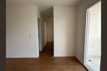 Apartamento à venda com 67m², 3 quartos e 1 vagaFoto 06