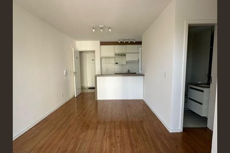 Apartamento à venda com 67m², 3 quartos e 1 vagaFoto 02