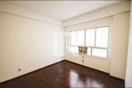 Apartamento para alugar com 3 quartos, 130m² em Tijuca, Rio de Janeiro