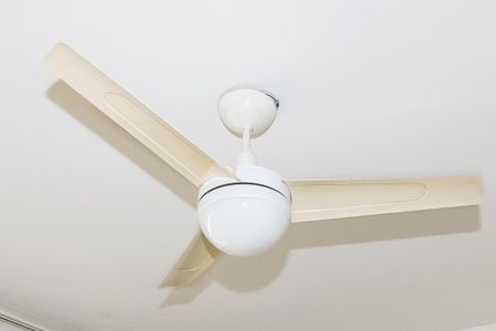 Apartamento à venda com 72m², 2 quartos e 1 vagaSala