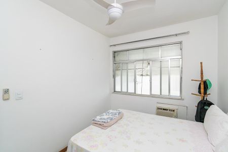 Apartamento à venda com 72m², 2 quartos e 1 vagaQuarto 1