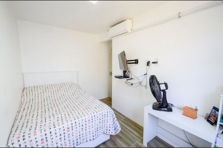 Apartamento à venda com 65m², 3 quartos e sem vaga Apartamento à venda com 65m², 3 quartos e sem vagaQuarto 3