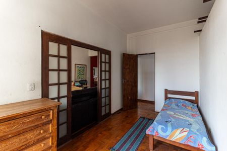 Apartamento à venda com 105m², 2 quartos e sem vagaQuarto 