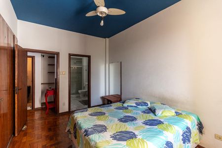 Apartamento à venda com 105m², 2 quartos e sem vagaSuíte