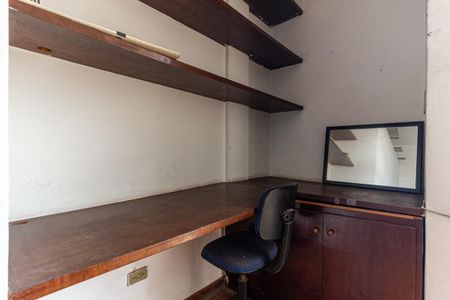 Apartamento à venda com 105m², 2 quartos e sem vagaQuarto 