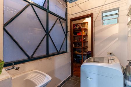 Apartamento à venda com 105m², 2 quartos e sem vagaÁrea de Serviço