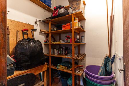 Apartamento à venda com 105m², 2 quartos e sem vagaQuarto de Serviço