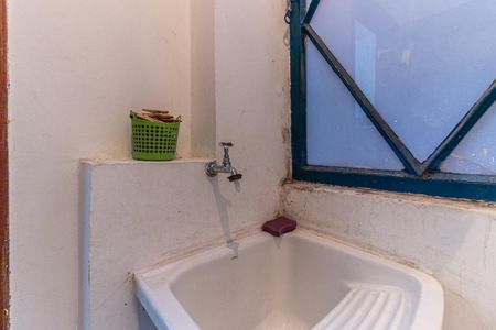 Apartamento à venda com 105m², 2 quartos e sem vagaÁrea de Serviço