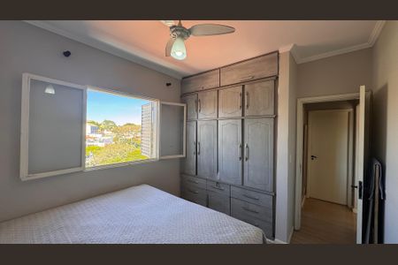 Apartamento à venda com 64m², 2 quartos e sem vaga Apartamento à venda com 64m², 2 quartos e sem vagaQuarto 1