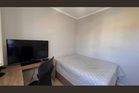 Apartamento à venda com 64m², 2 quartos e sem vaga Apartamento à venda com 64m², 2 quartos e sem vagaQuarto 2