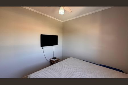 Apartamento à venda com 64m², 2 quartos e sem vaga Apartamento à venda com 64m², 2 quartos e sem vagaQuarto 1