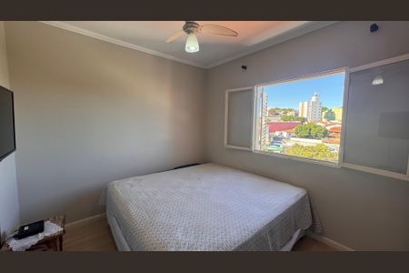 Apartamento à venda com 64m², 2 quartos e sem vaga Apartamento à venda com 64m², 2 quartos e sem vagaQuarto 1