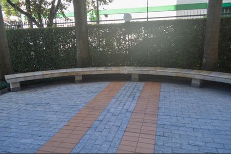 Apartamento à venda com 93m², 3 quartos e sem vaga Apartamento à venda com 93m², 3 quartos e sem vagaÁrea comum