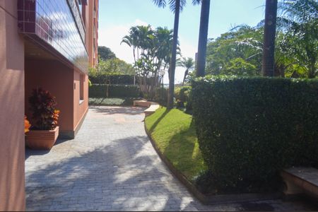 Apartamento à venda com 93m², 3 quartos e sem vaga Apartamento à venda com 93m², 3 quartos e sem vagaÁrea comum