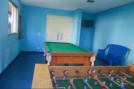 Apartamento à venda com 93m², 3 quartos e sem vaga Apartamento à venda com 93m², 3 quartos e sem vagaÁrea comum