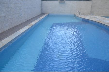 Apartamento à venda com 93m², 3 quartos e sem vaga Apartamento à venda com 93m², 3 quartos e sem vagaÁrea comum