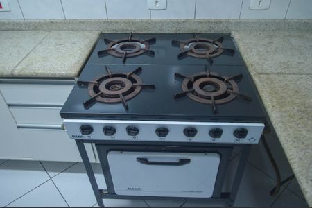 Apartamento à venda com 93m², 3 quartos e sem vaga Apartamento à venda com 93m², 3 quartos e sem vagaÁrea comum