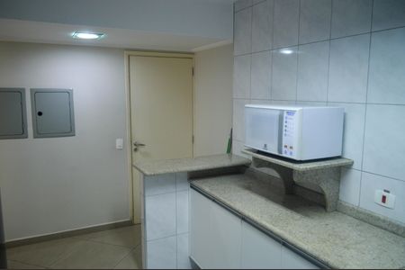 Apartamento à venda com 93m², 3 quartos e sem vaga Apartamento à venda com 93m², 3 quartos e sem vagaÁrea comum