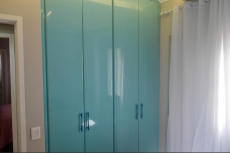 Apartamento à venda com 93m², 3 quartos e sem vaga Apartamento à venda com 93m², 3 quartos e sem vagaQuarto 2