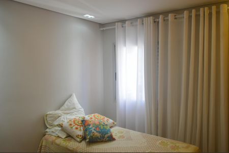 Apartamento à venda com 93m², 3 quartos e sem vaga Apartamento à venda com 93m², 3 quartos e sem vagaQuarto 1