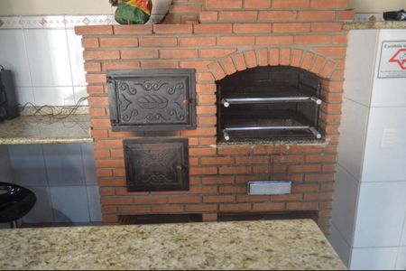 Apartamento à venda com 93m², 3 quartos e sem vaga Apartamento à venda com 93m², 3 quartos e sem vagaÁrea comum