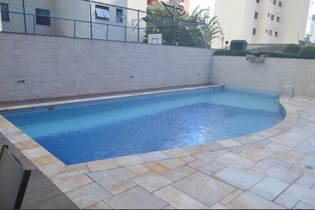 Apartamento à venda com 93m², 3 quartos e sem vaga Apartamento à venda com 93m², 3 quartos e sem vagaÁrea comum