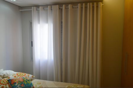 Apartamento à venda com 93m², 3 quartos e sem vaga Apartamento à venda com 93m², 3 quartos e sem vagaQuarto 1