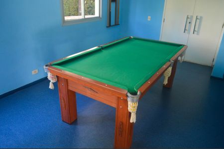 Apartamento à venda com 93m², 3 quartos e sem vaga Apartamento à venda com 93m², 3 quartos e sem vagaÁrea comum